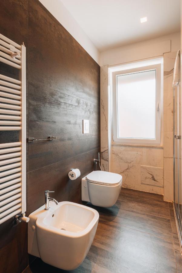 Sama Apartments Sorrento Ngoại thất bức ảnh